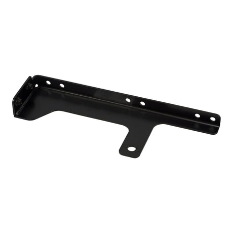 JLG 7139447 Bracket Assembly RH Radiator - Genuine JLG Replacement Part | BHE Lift Parts