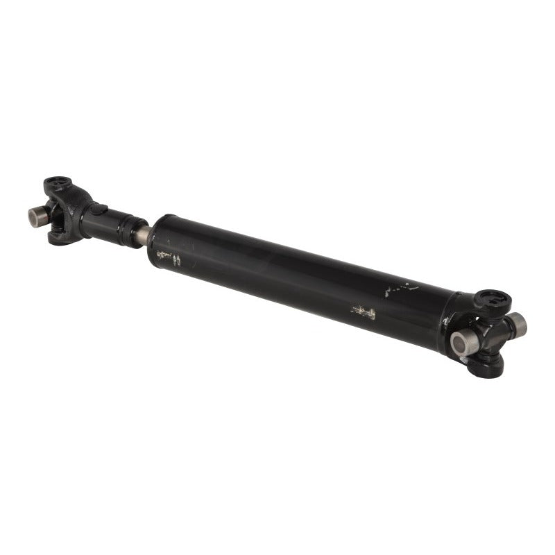 JLG 7139914 Driveshaft Front - Genuine JLG Replacement Part | BHE Lift Parts