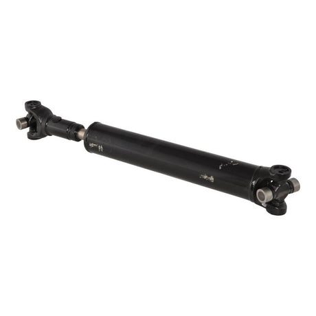 JLG 7139914 Driveshaft Front - Genuine JLG Replacement Part | BHE Lift Parts