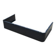 JLG 7300370 Skirt Lull Power Pod Painted - Genuine JLG Replacement Part | BHE Lift Parts