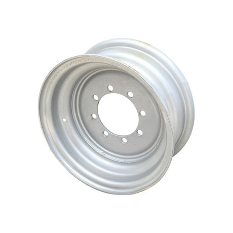 JLG 7301055 Wheel 9"X24" - Genuine JLG Replacement Part | BHE Lift Parts
