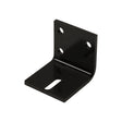 JLG 7301648 Bracket Upper RH Radiator Supp - Genuine JLG Replacement Part | BHE Lift Parts