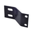 JLG 7301651 Bracket Lower Radiator Mountin - Genuine JLG Replacement Part | BHE Lift Parts