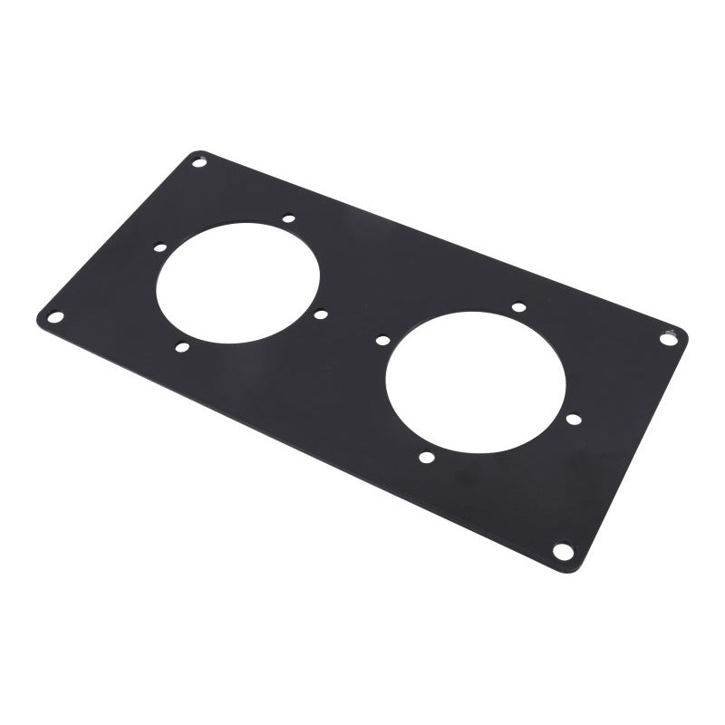 JLG 7302077 Panel Side Console - Genuine JLG Replacement Part | BHE Lift Parts