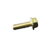 JLG 0791508 Screw, 15/16-18X1.00 Lg - Genuine JLG Replacement Part | BHE Lift Parts