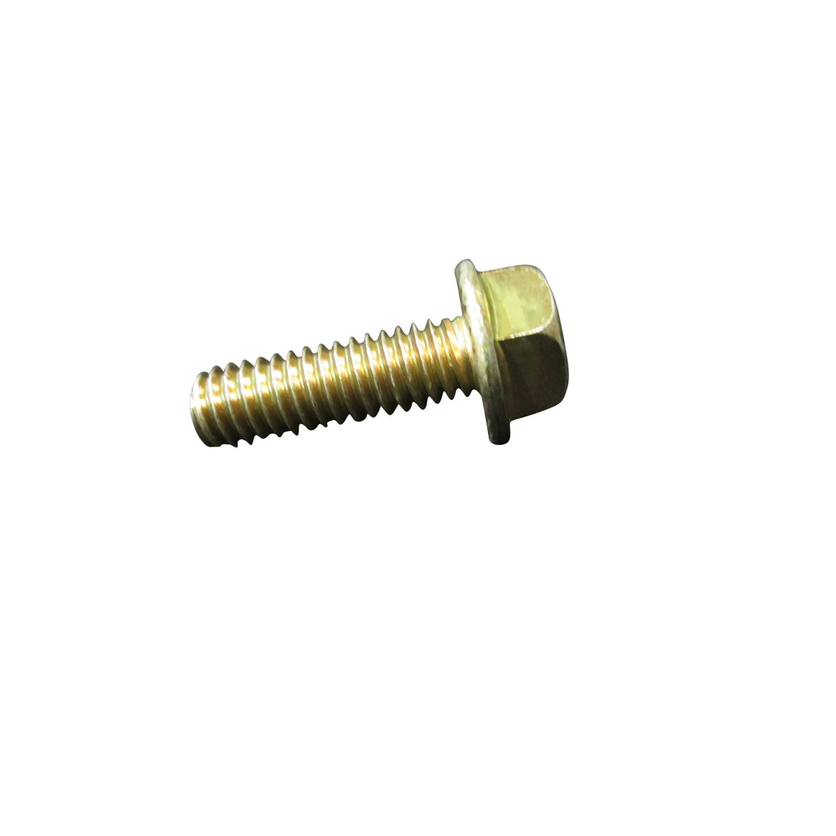 JLG 0791508 Screw, 15/16-18X1.00 Lg - Genuine JLG Replacement Part | BHE Lift Parts