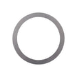JLG 80204051 Shim - Genuine JLG Replacement Part | BHE Lift Parts