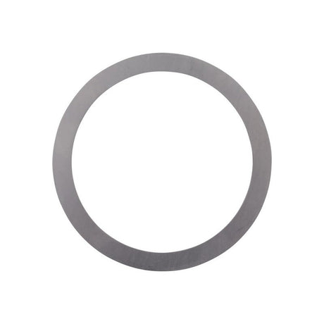 JLG 80204051 Shim - Genuine JLG Replacement Part | BHE Lift Parts