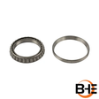 Part Number 80204076 Bearing, Taper Roller | JLG - BHE Parts Store
