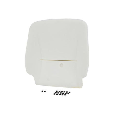 JLG 80264004 Seat Foam - Genuine JLG Replacement Part | BHE Lift Parts