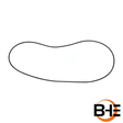 Part Number 80304462 O Ring