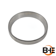 Part Number 8032891 Cup Roller Bearing | JLG - BHE Parts Store