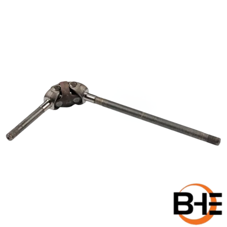 Part Number 8032951 Shaft Joint 