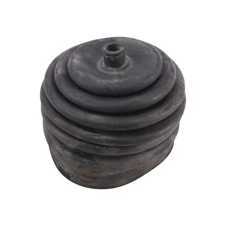 JLG 8033389 Boot, Joystick Controller - Genuine JLG Replacement Part | BHE Lift Parts