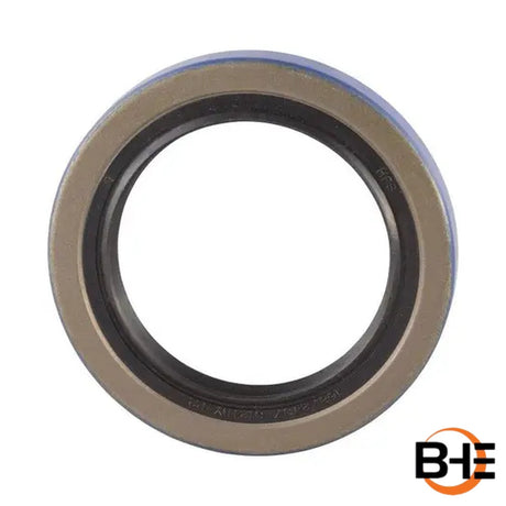 Part Number 8033803 Seal Oil (Supersedes P13869) | JLG