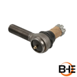 Part Number 8033962 Socket Assembly