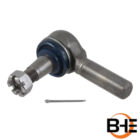 Part Number 8033964 Socket Assembly 