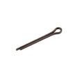 JLG 8033965 Pin Cotter - Genuine JLG Replacement Part | BHE Lift Parts