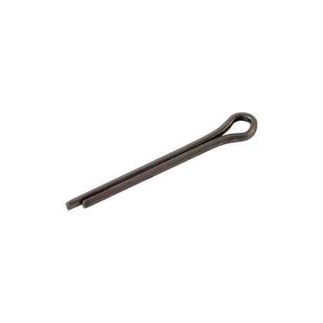 JLG 8033965 Pin Cotter - Genuine JLG Replacement Part | BHE Lift Parts