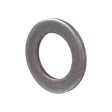 JLG 8033980 Washer - Genuine JLG Replacement Part | BHE Lift Parts