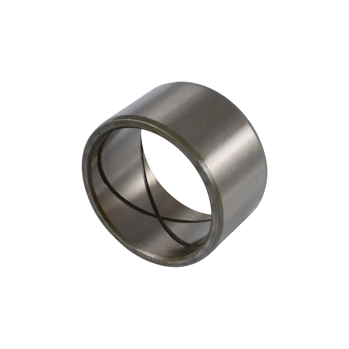 JLG 8034504 Bushing Axle Pivot - Genuine JLG Replacement Part | BHE Lift Parts