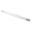 JLG 8034822 Rod - Genuine JLG Replacement Part | BHE Lift Parts