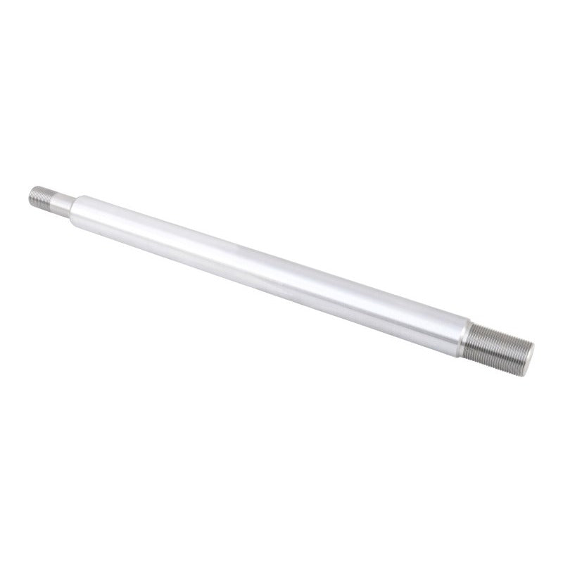 JLG 8034822 Rod - Genuine JLG Replacement Part | BHE Lift Parts