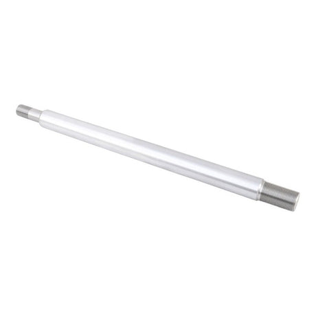 JLG 8034822 Rod - Genuine JLG Replacement Part | BHE Lift Parts