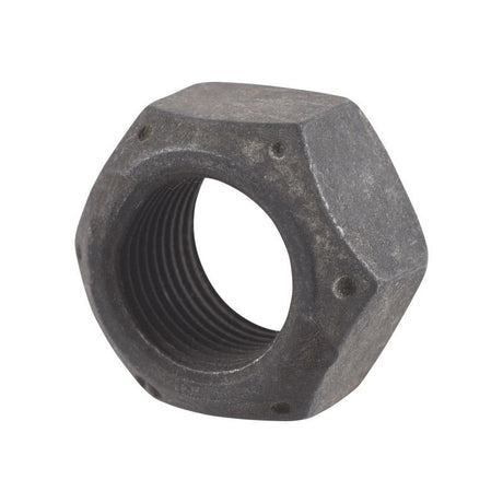 JLG 8034824 Locknut - Genuine JLG Replacement Part | BHE Lift Parts