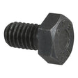 JLG 8035180 Bolt M6 X 1 X 10 - Genuine JLG Replacement Part | BHE Lift Parts