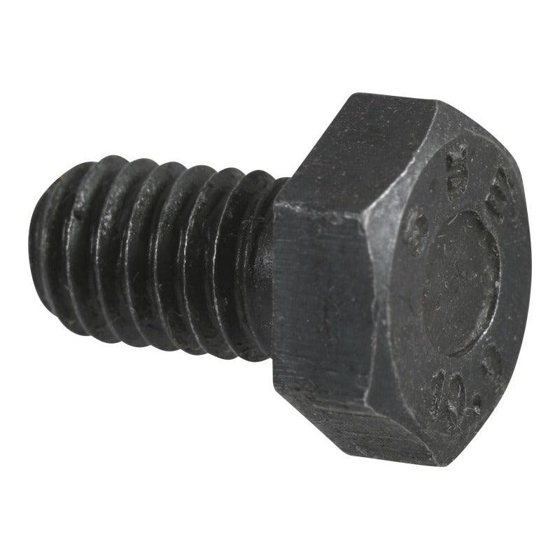 JLG 8035180 Bolt M6 X 1 X 10 - Genuine JLG Replacement Part | BHE Lift Parts