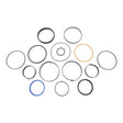 JLG 8035312 Seal Kit - Genuine JLG Replacement Part | BHE Lift Parts