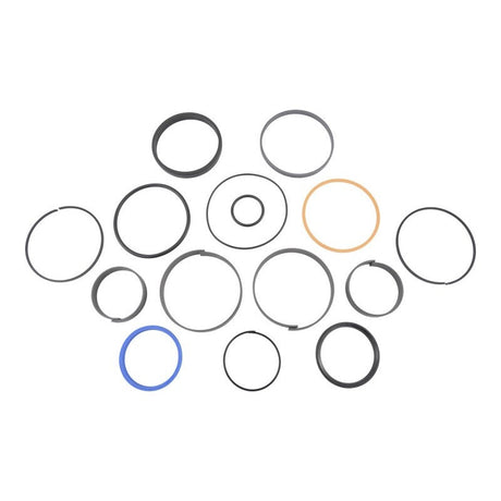 JLG 8035312 Seal Kit - Genuine JLG Replacement Part | BHE Lift Parts