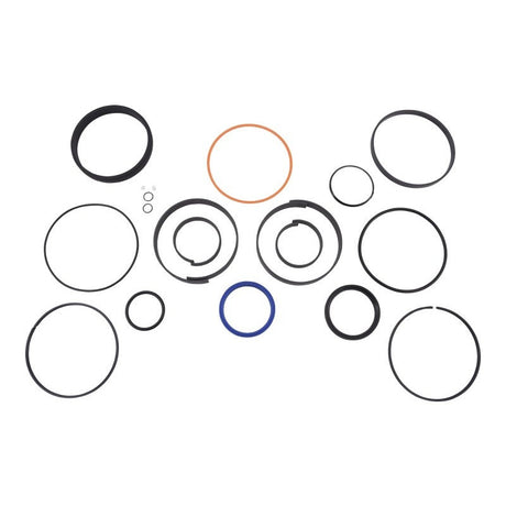 JLG 8035551 Seal Kit - Genuine JLG Replacement Part | BHE Lift Parts