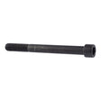 JLG 8035923 Cap Screw - Genuine JLG Replacement Part | BHE Lift Parts