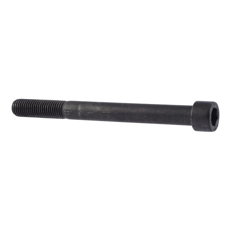 JLG 8035923 Cap Screw - Genuine JLG Replacement Part | BHE Lift Parts