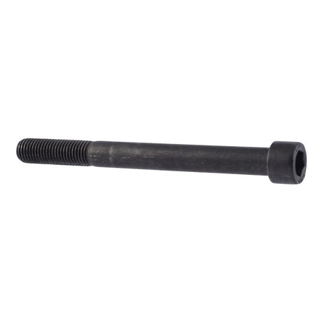 JLG 8035923 Cap Screw - Genuine JLG Replacement Part | BHE Lift Parts