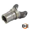 Part Number 8035994 Joint Fork | JLG - BHE Parts Store
