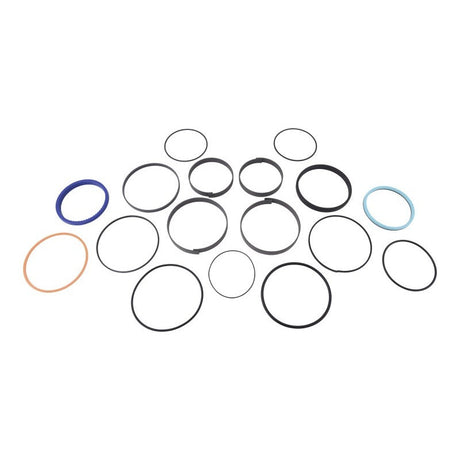 JLG 8036074 Seal Kit - Genuine JLG Replacement Part | BHE Lift Parts