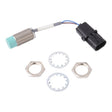 JLG 80363036 Switch, Proximity Sensor - Genuine JLG Replacement Part | BHE Lift Parts