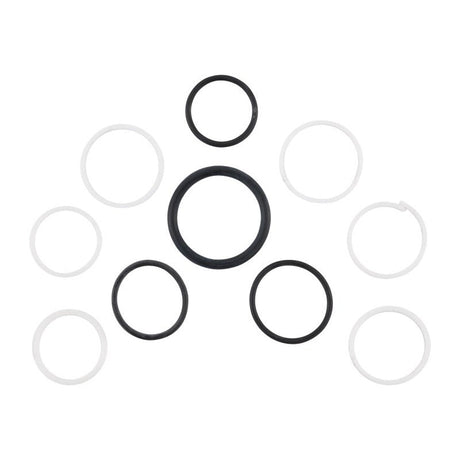 JLG 8036491 Seal Kit - Genuine JLG Replacement Part | BHE Lift Parts