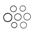 JLG 8036569 Seal Kit - Genuine JLG Replacement Part | BHE Lift Parts
