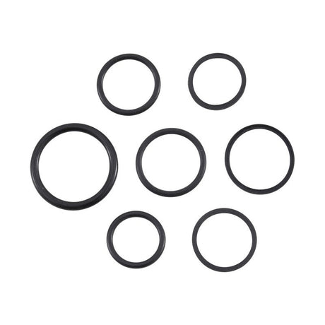 JLG 8036569 Seal Kit - Genuine JLG Replacement Part | BHE Lift Parts
