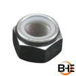 Part Number 8036758 Nut Locking