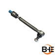 Part Number 8036843S Track Rod