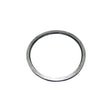 JLG 8036854 U Ring - Genuine JLG Replacement Part | BHE Lift Parts