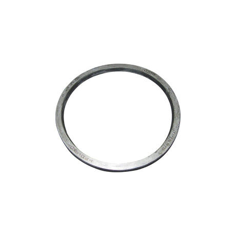 JLG 8036854 U Ring - Genuine JLG Replacement Part | BHE Lift Parts