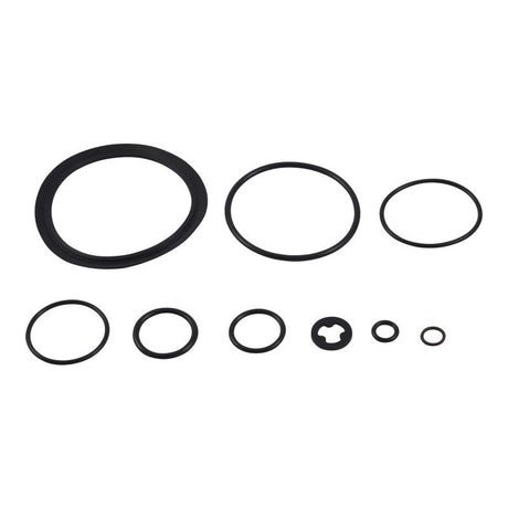 JLG 80374048 Seal Kit Fuel Filter - Genuine JLG Replacement Part | BHE Lift Parts