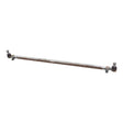 JLG 8040701 Tie Rod & End Assembly - Genuine JLG Replacement Part | BHE Lift Parts