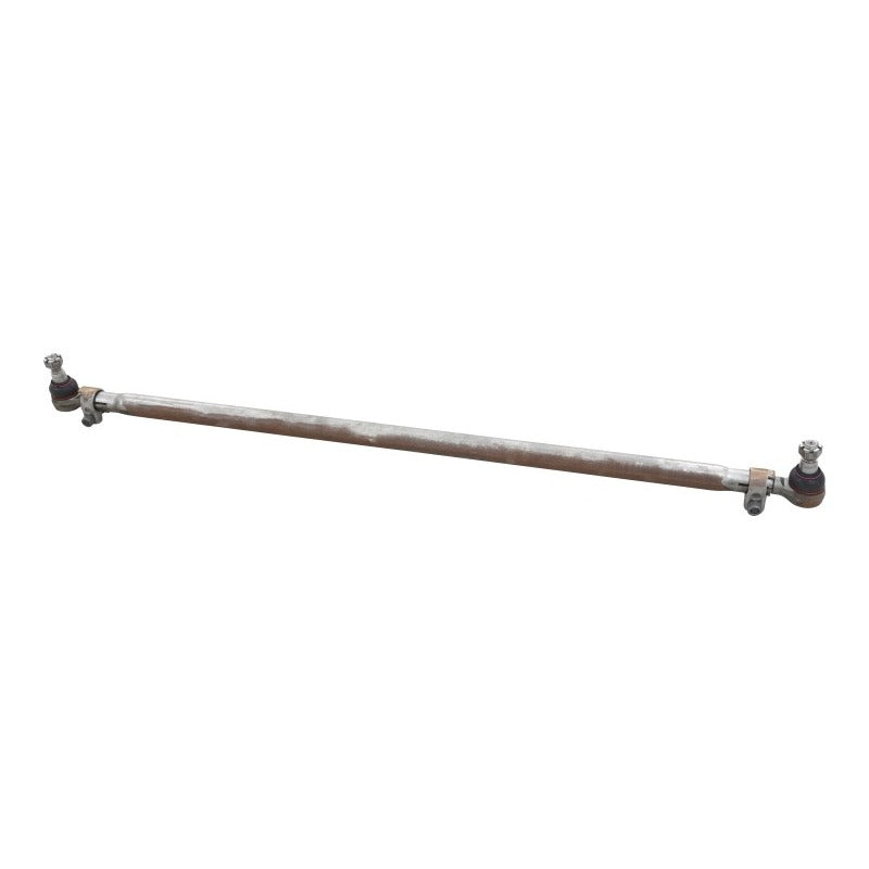 JLG 8040701 Tie Rod & End Assembly - Genuine JLG Replacement Part | BHE Lift Parts